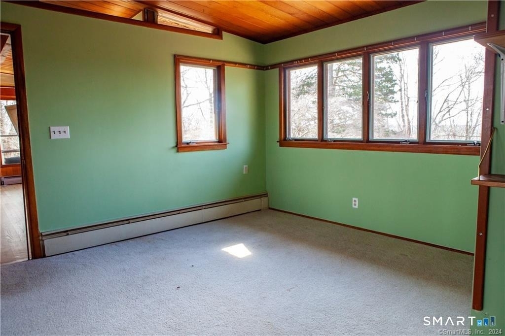 66 Ball Hill Road - Photo 20