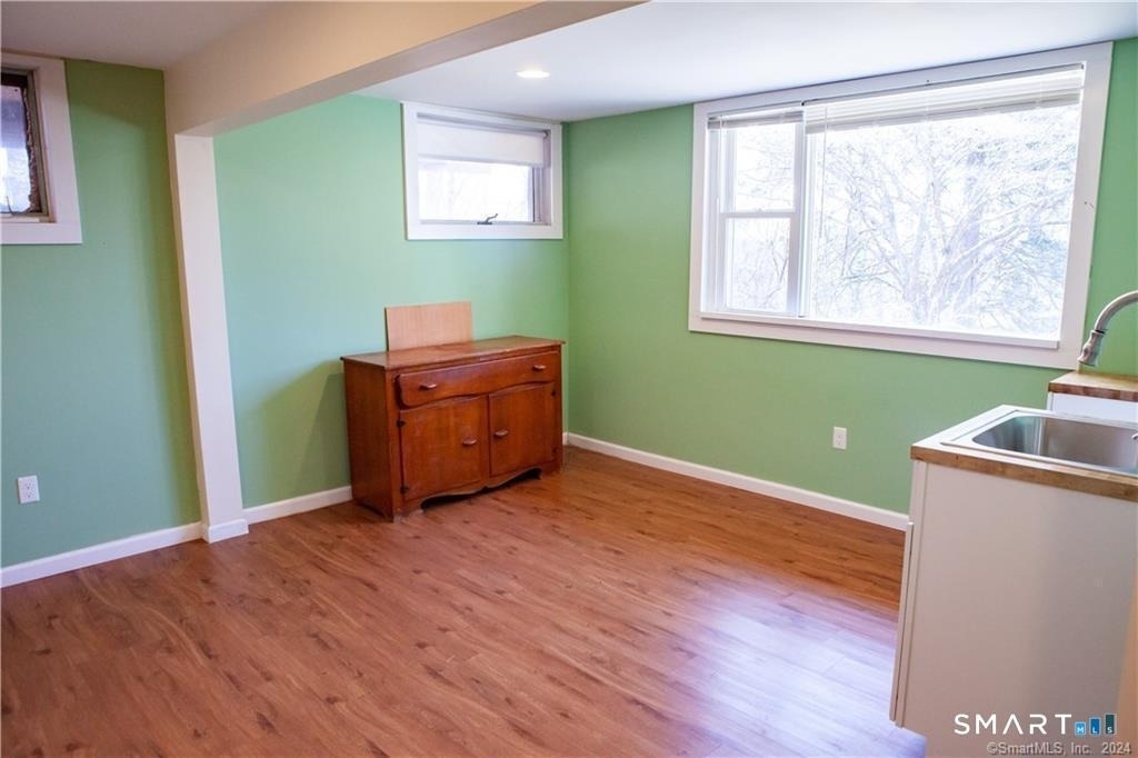 66 Ball Hill Road - Photo 28