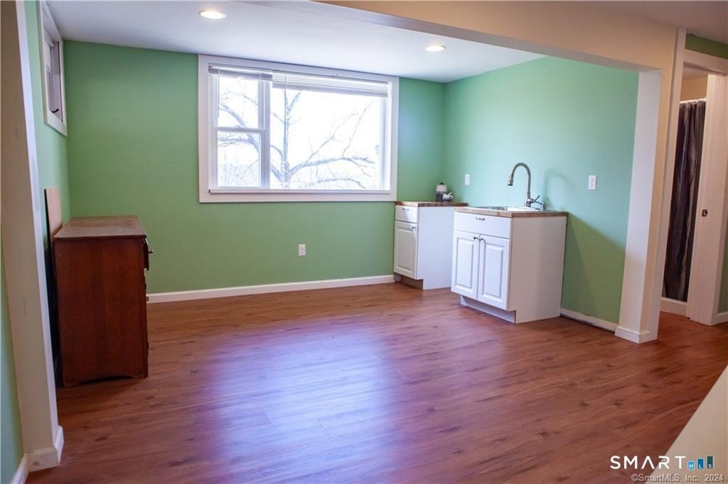 66 Ball Hill Road - Photo 27