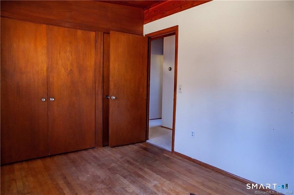 66 Ball Hill Road - Photo 23