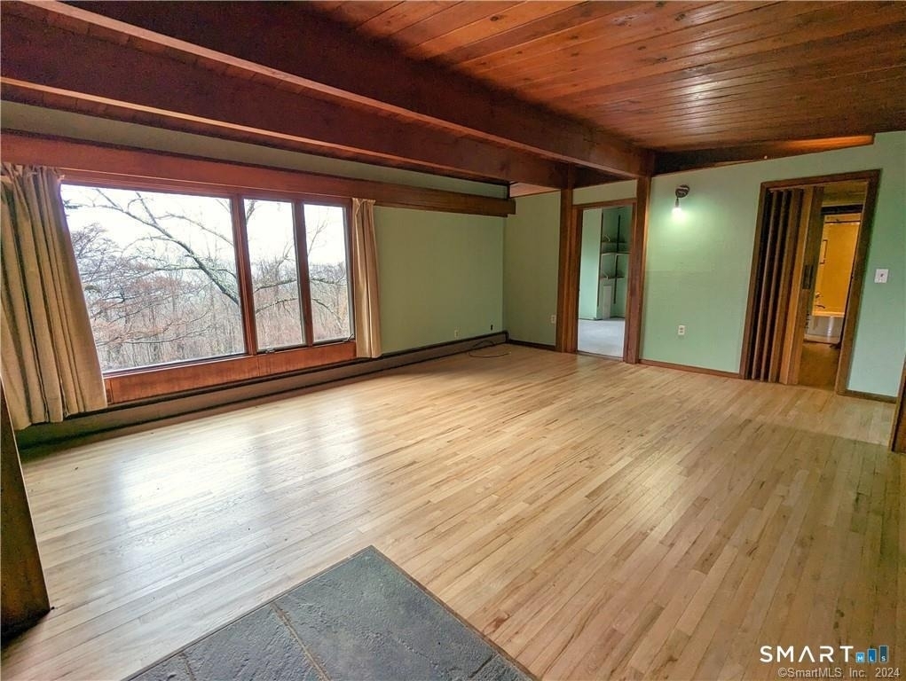 66 Ball Hill Road - Photo 17