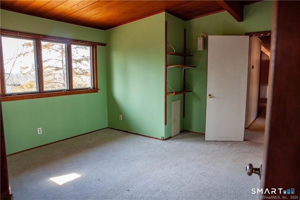 66 Ball Hill Road - Photo 21
