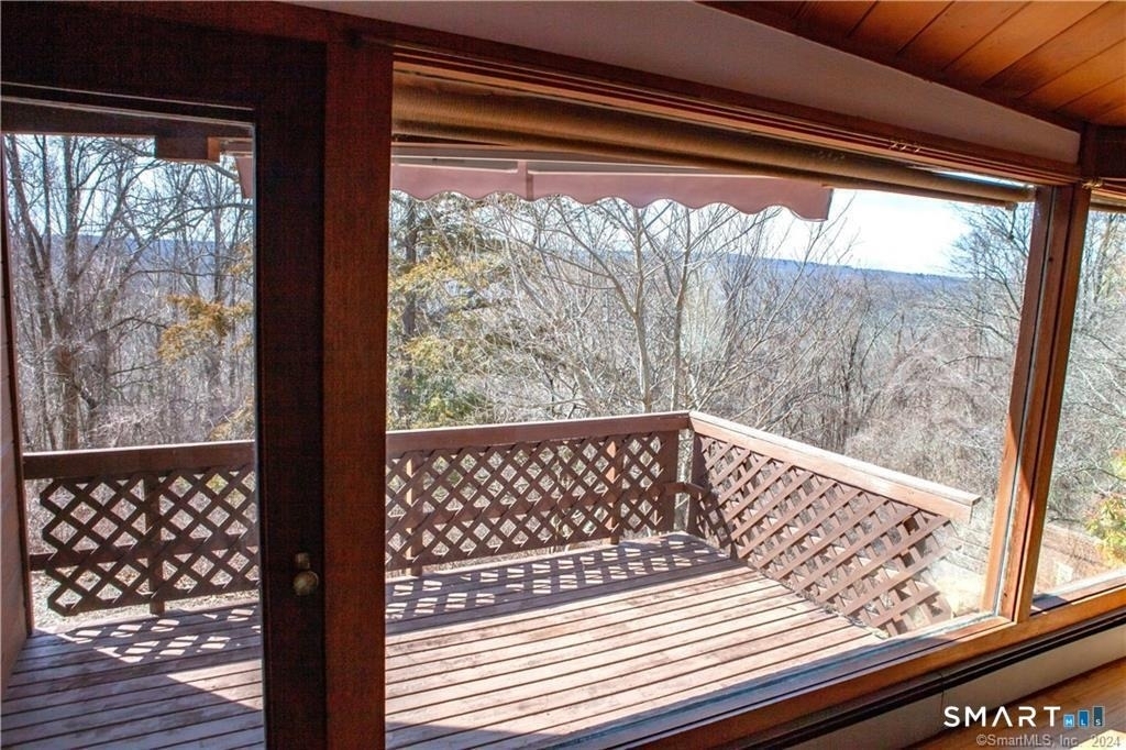 66 Ball Hill Road - Photo 9
