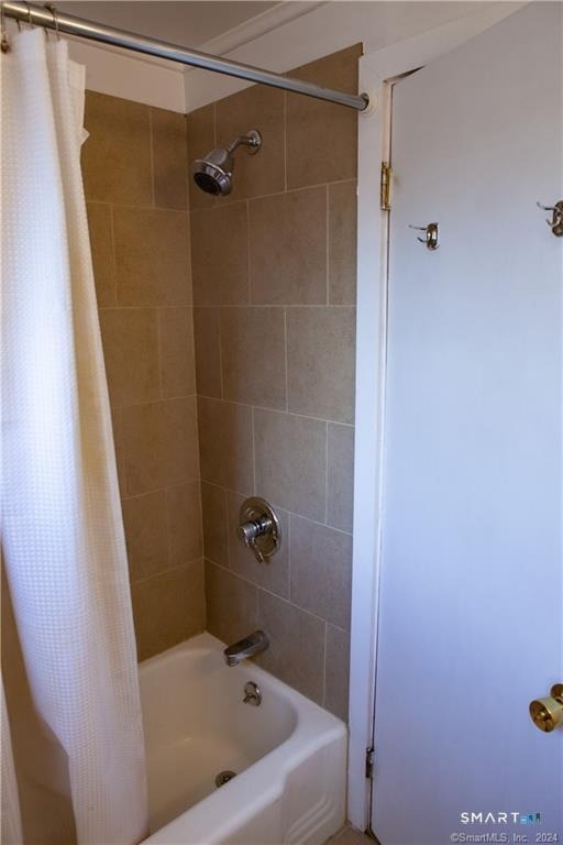 66 Ball Hill Road - Photo 33