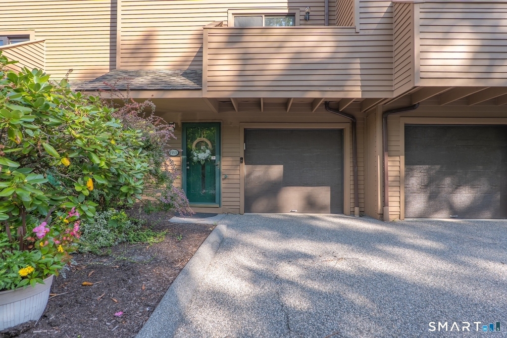 55 Cross Street - Photo 1