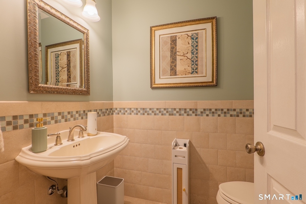 55 Cross Street - Photo 6