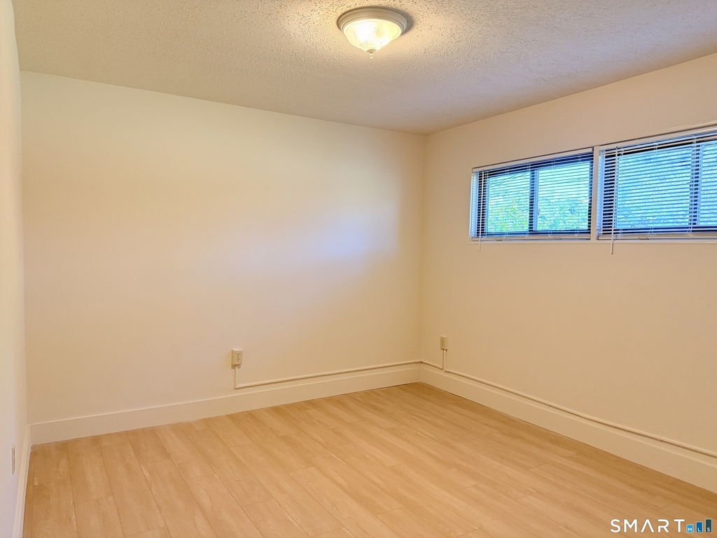44 Montoya Circle - Photo 6