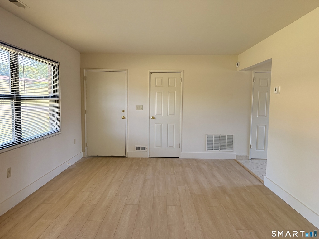 44 Montoya Circle - Photo 3