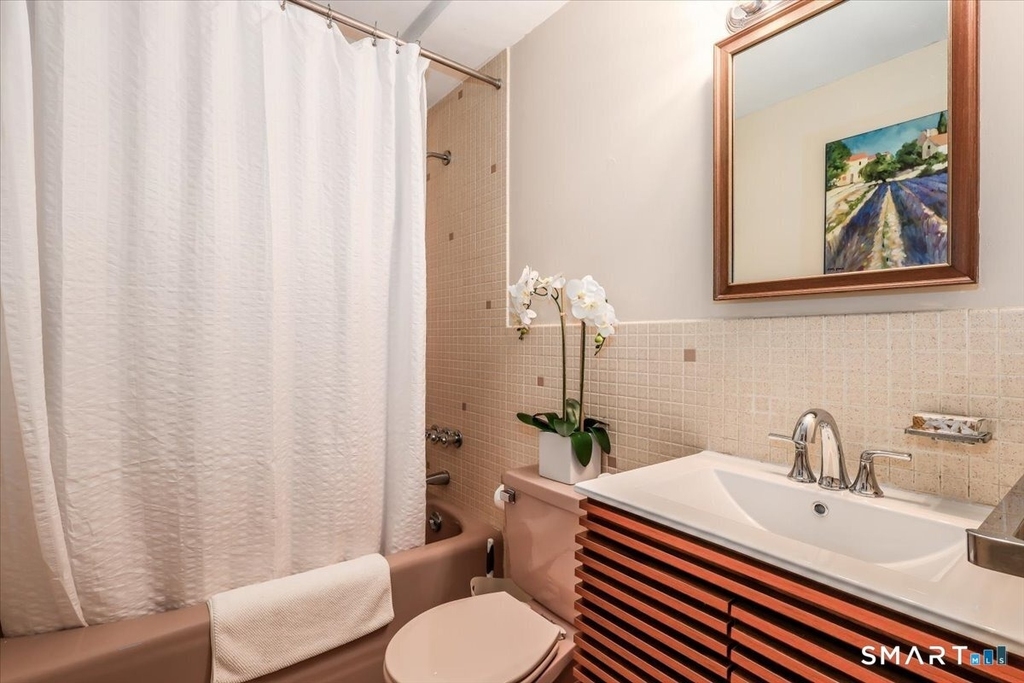 69 Studio Road - Photo 28