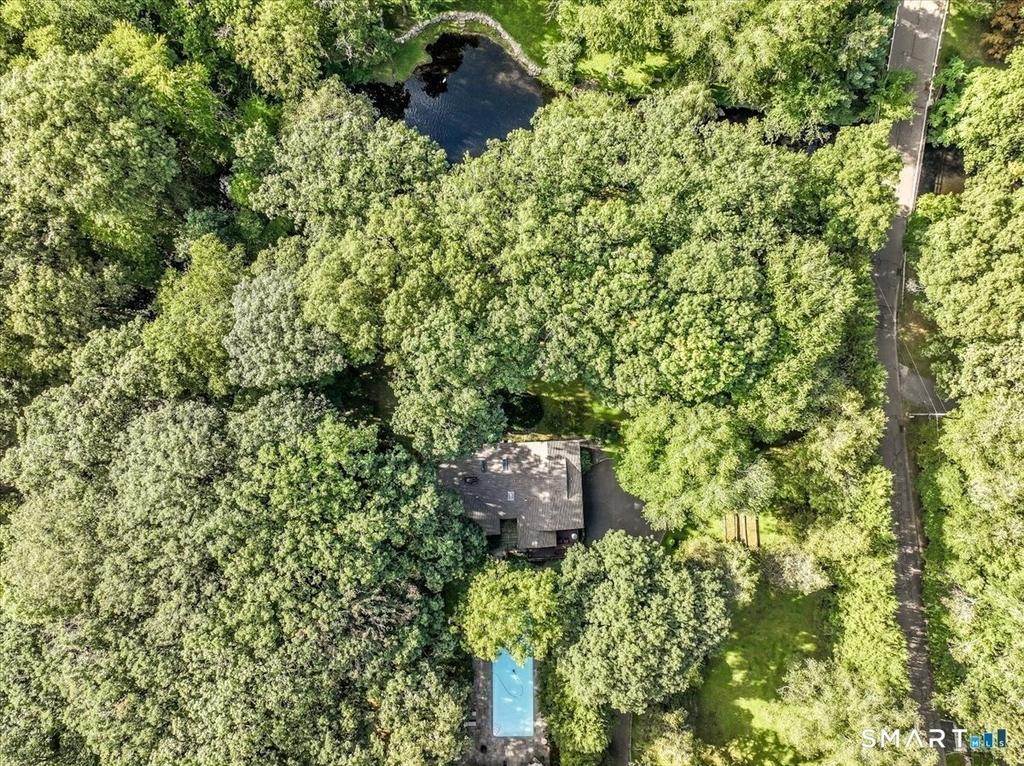 69 Studio Road - Photo 36
