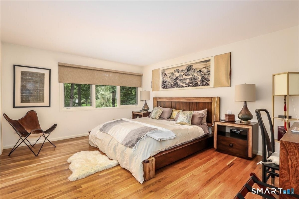 69 Studio Road - Photo 22