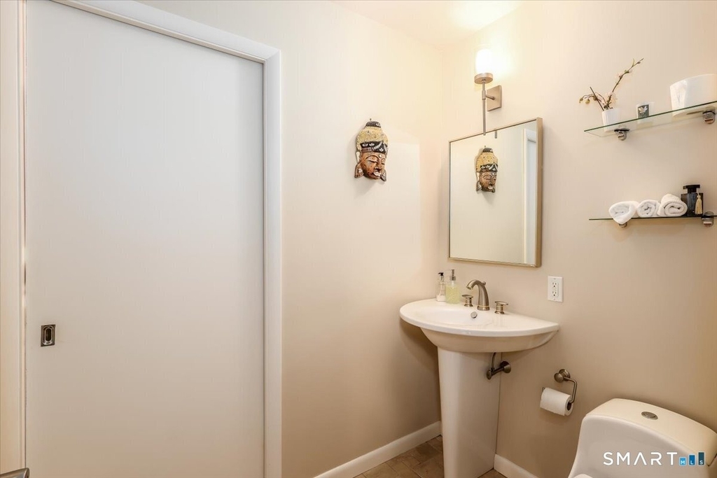 69 Studio Road - Photo 24