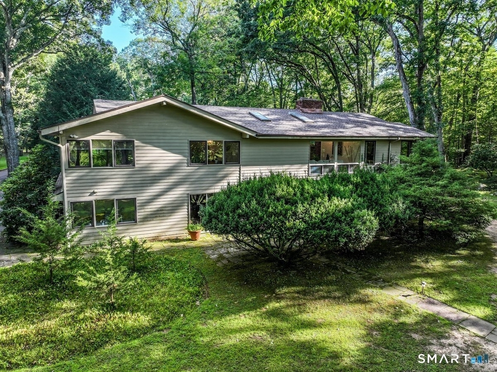69 Studio Road - Photo 31
