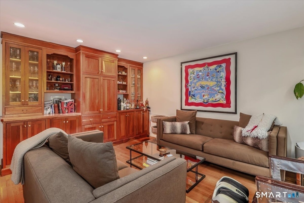 69 Studio Road - Photo 15