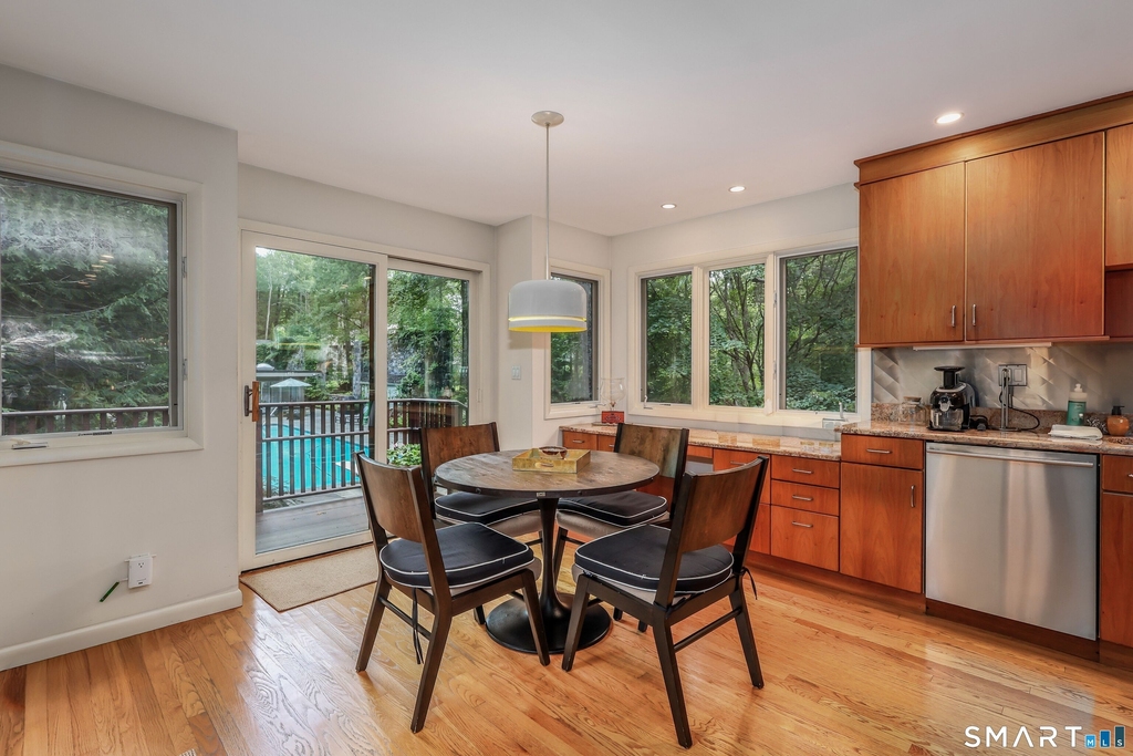 69 Studio Road - Photo 14