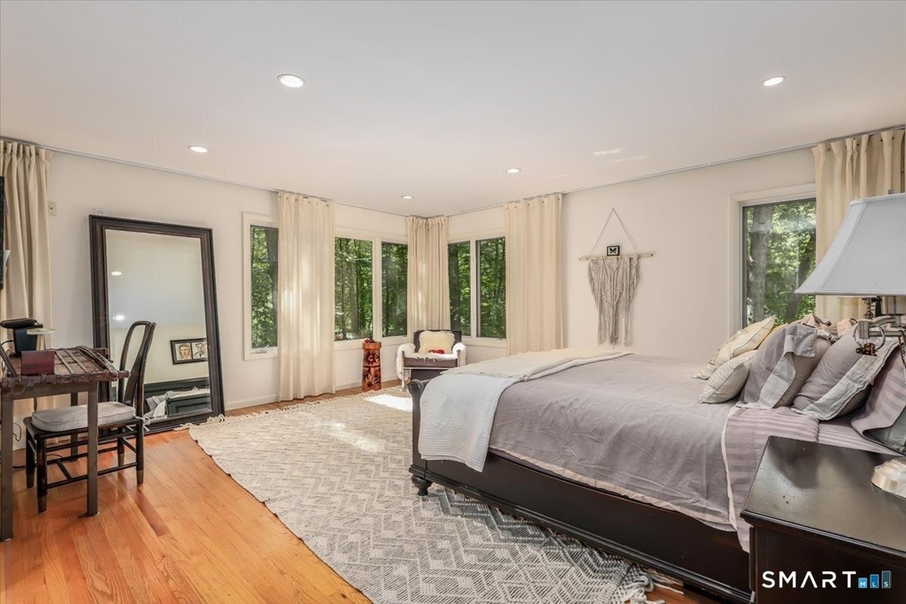 69 Studio Road - Photo 18