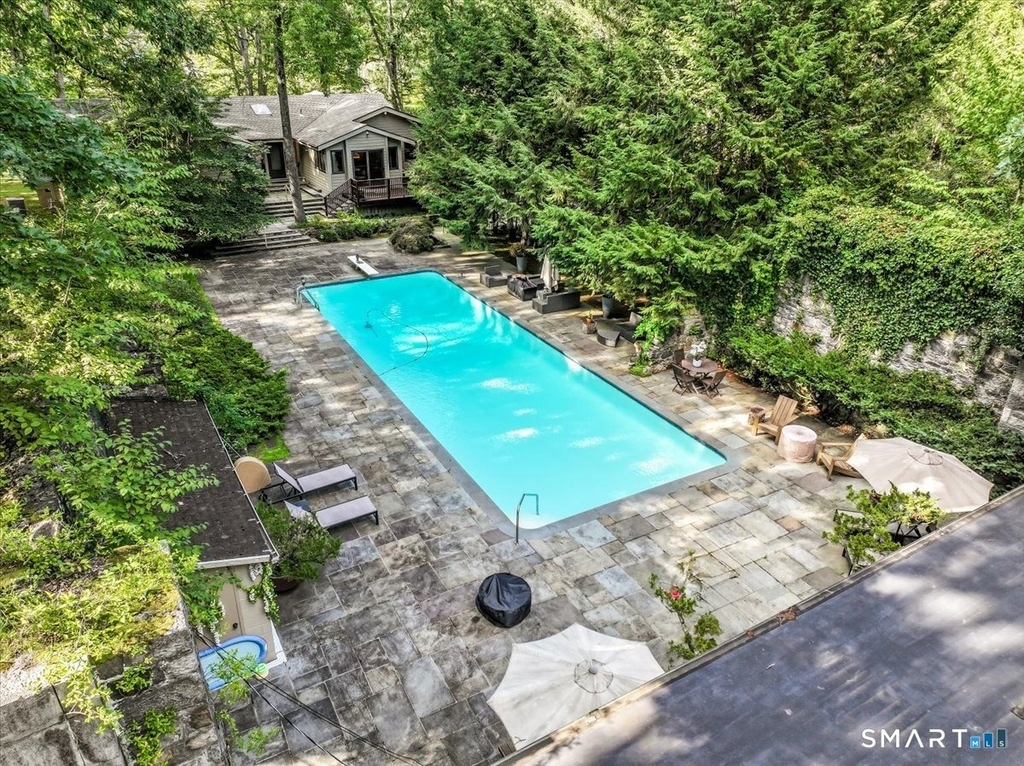 69 Studio Road - Photo 29