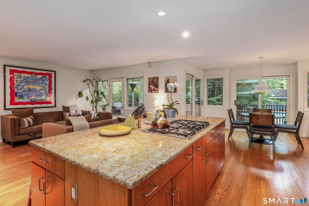 69 Studio Road - Photo 12