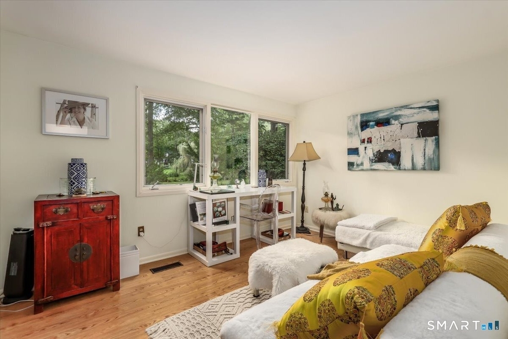 69 Studio Road - Photo 27