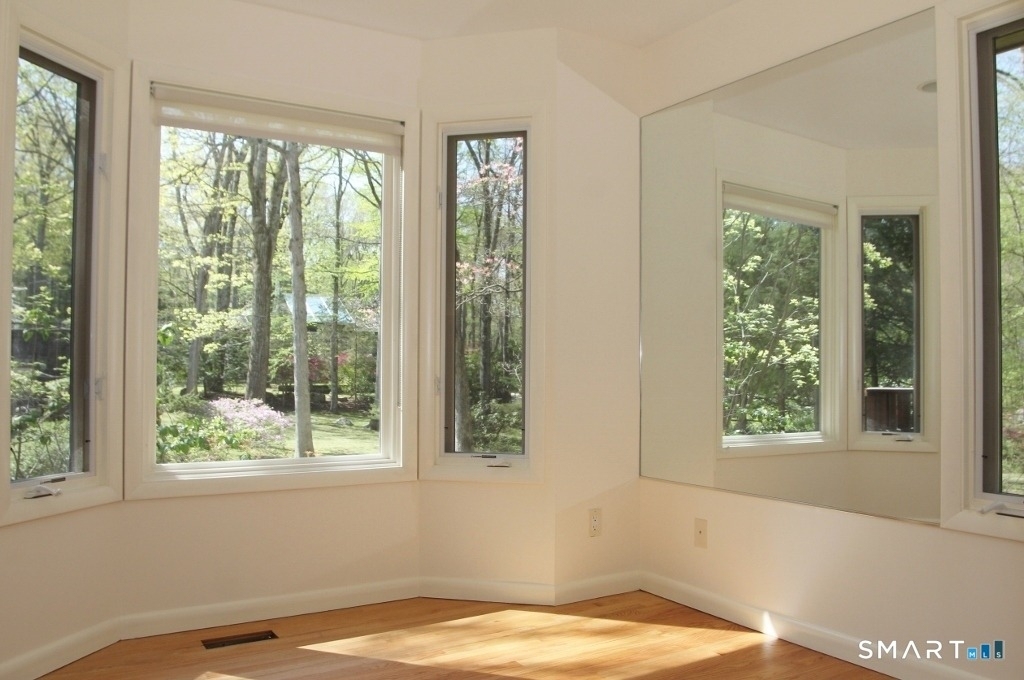 69 Studio Road - Photo 21