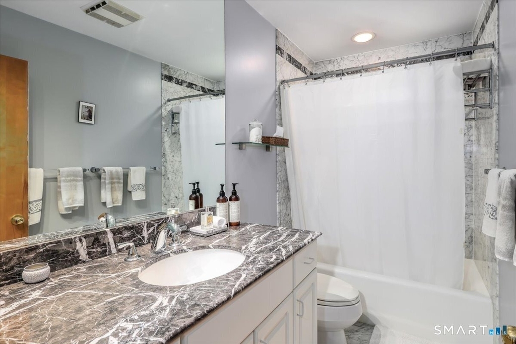 69 Studio Road - Photo 23