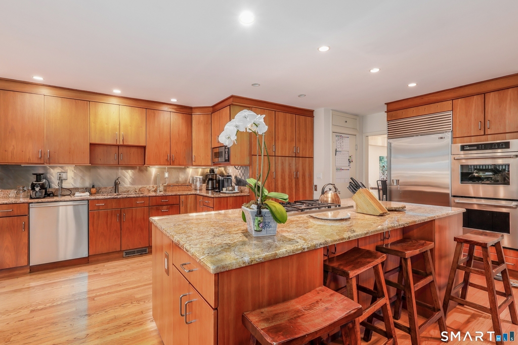 69 Studio Road - Photo 13