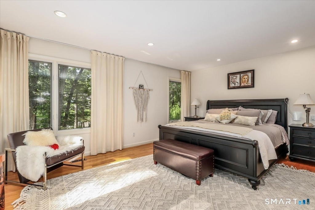 69 Studio Road - Photo 19