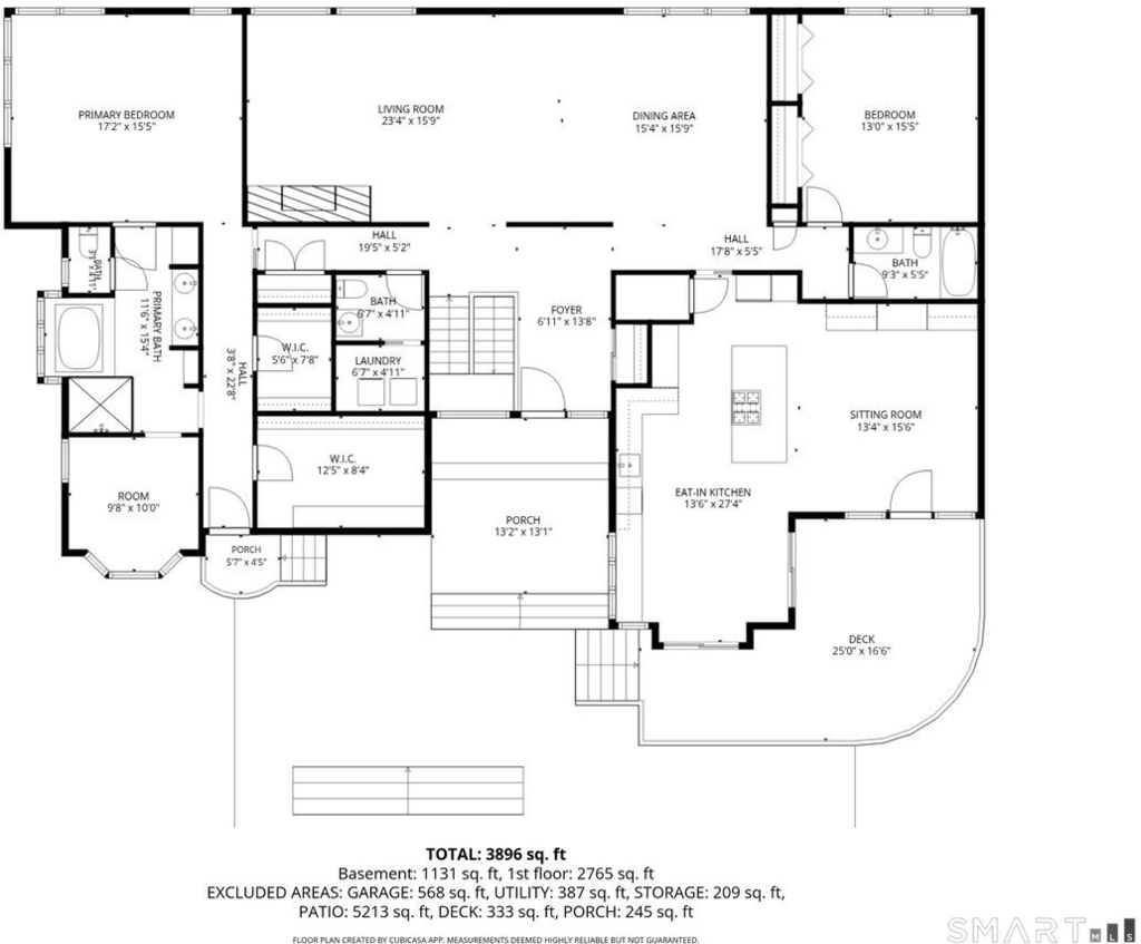 69 Studio Road - Photo 37