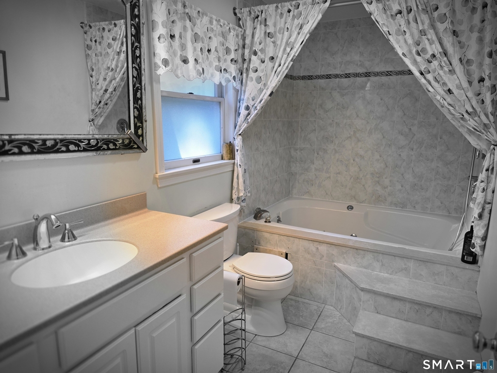 20 Fox Brook Road - Photo 20