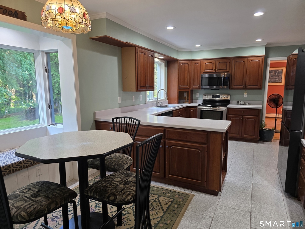 20 Fox Brook Road - Photo 1