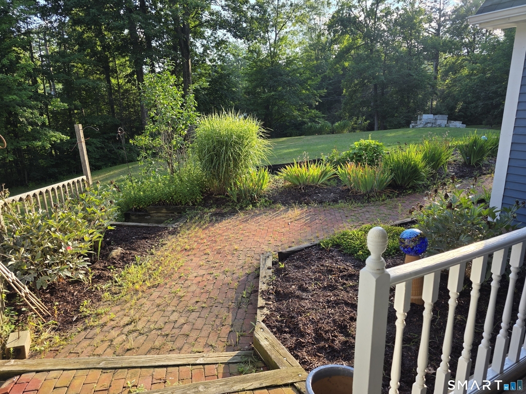 20 Fox Brook Road - Photo 14