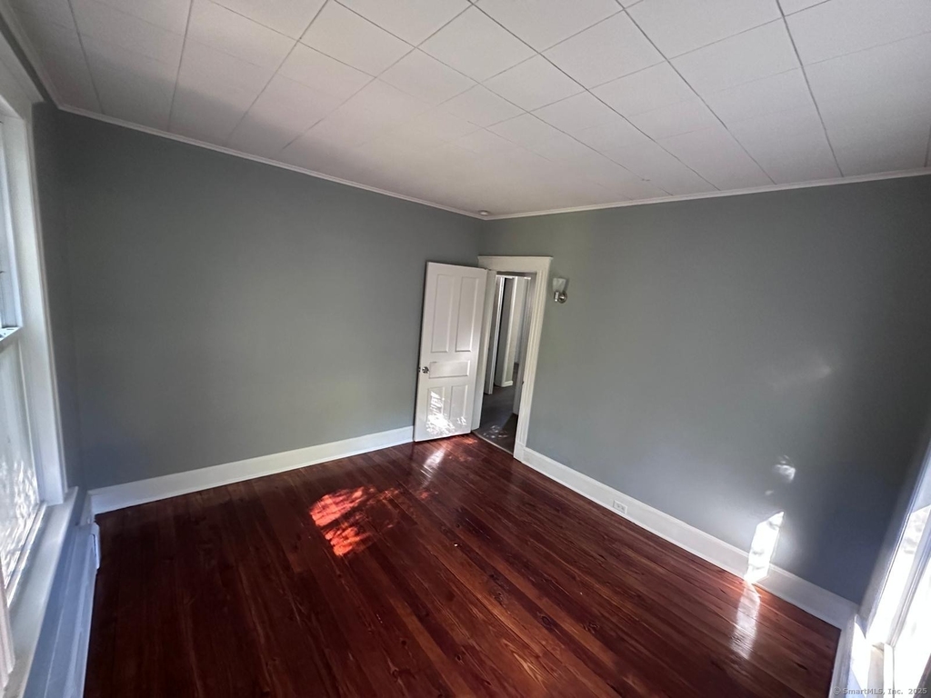 10 Fleming Street - Photo 4