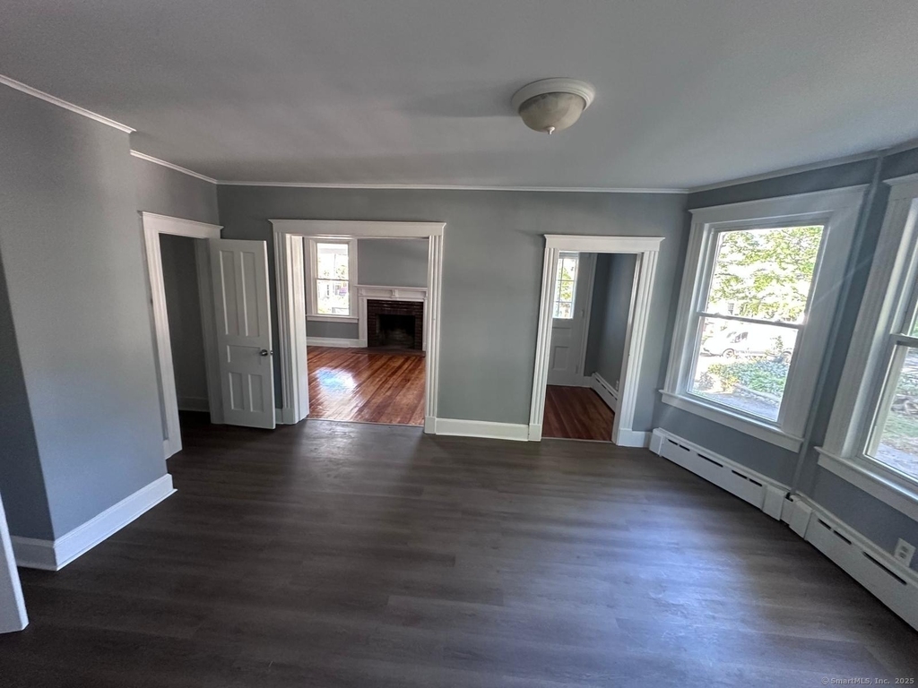 10 Fleming Street - Photo 7