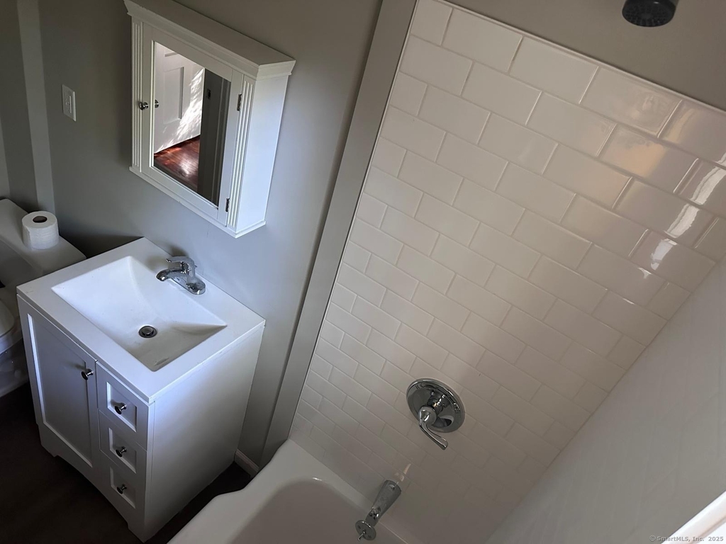 10 Fleming Street - Photo 5