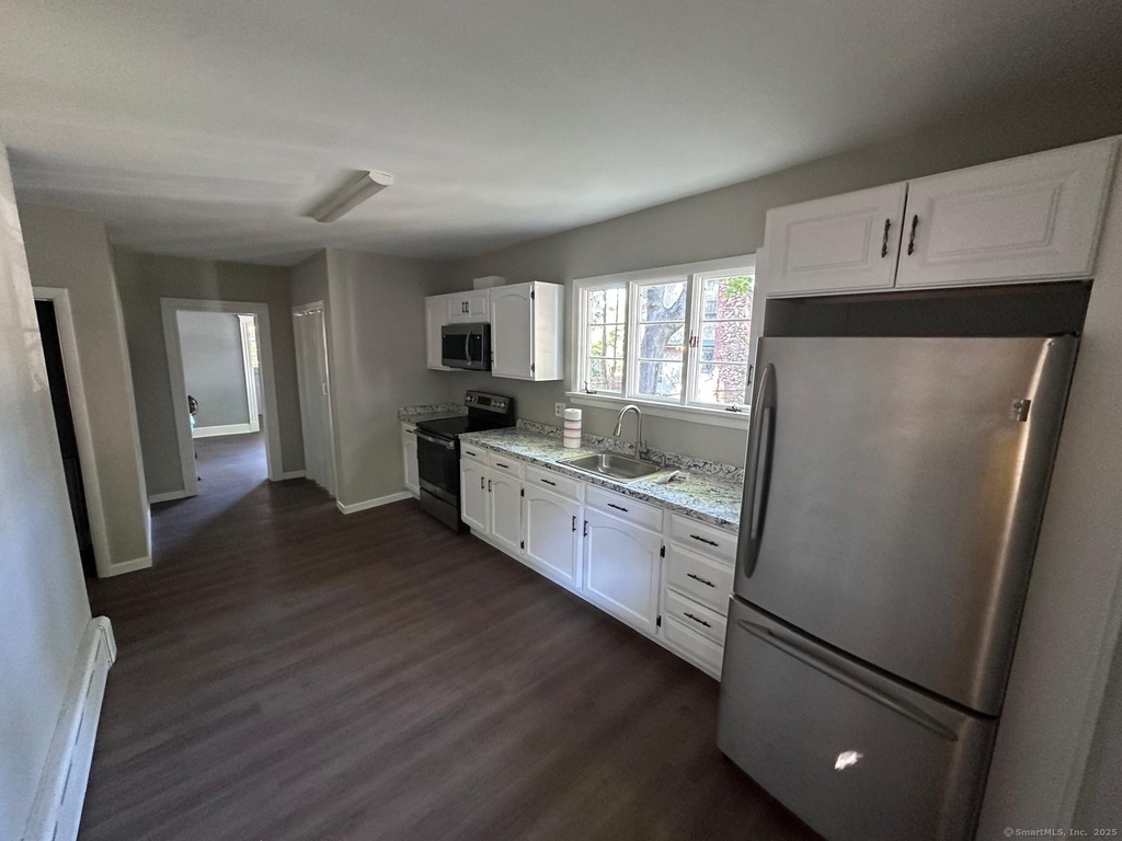 10 Fleming Street - Photo 1