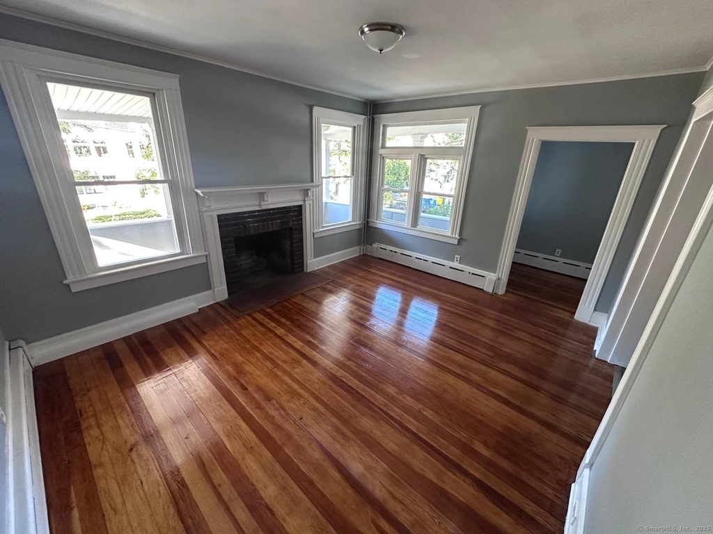 10 Fleming Street - Photo 9