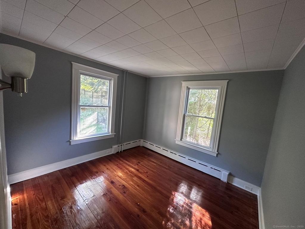 10 Fleming Street - Photo 3
