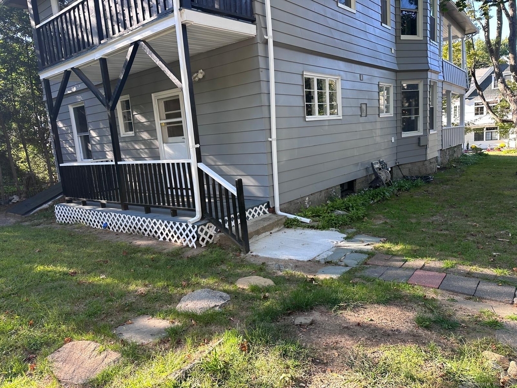 10 Fleming Street - Photo 0