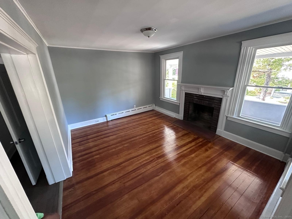 10 Fleming Street - Photo 8