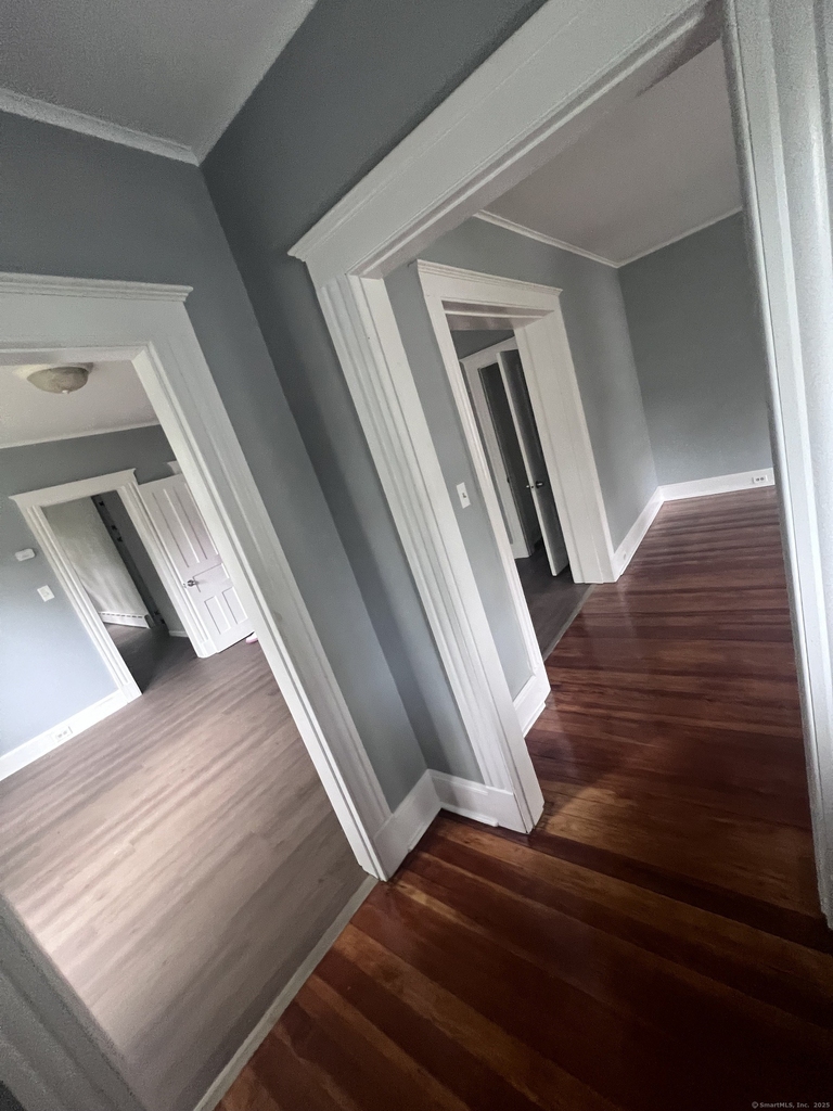 10 Fleming Street - Photo 10