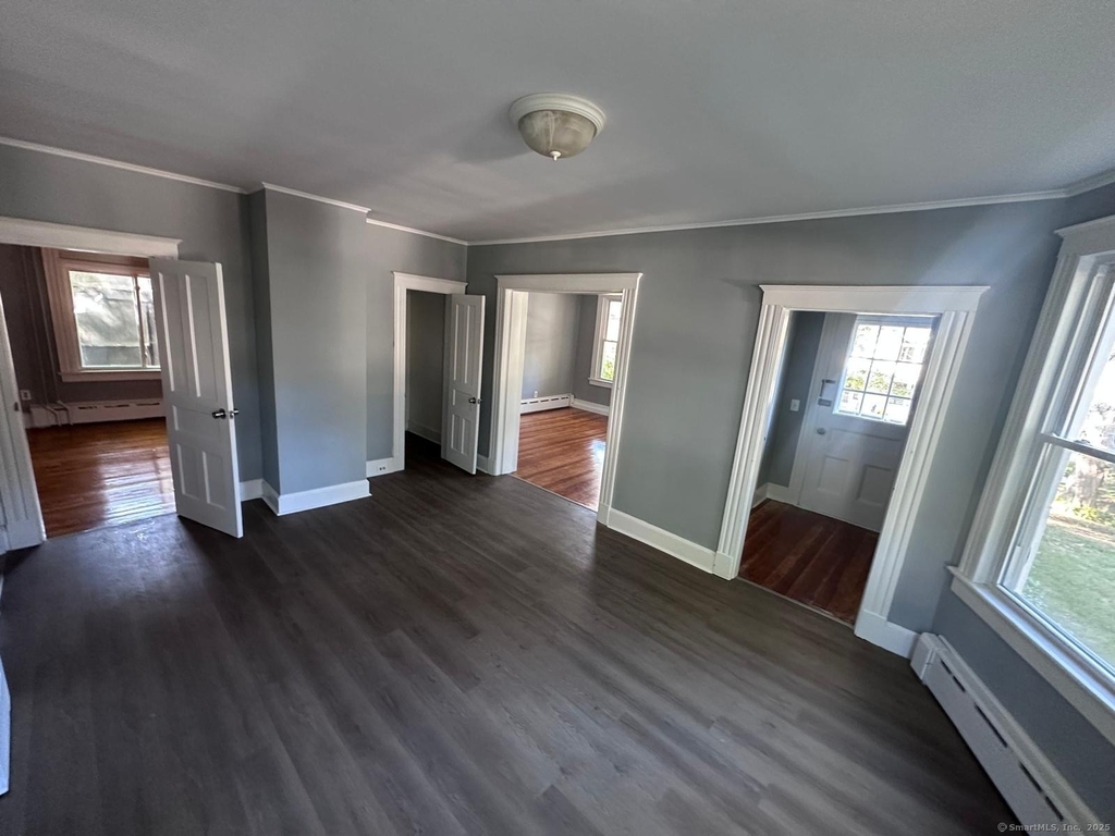 10 Fleming Street - Photo 6