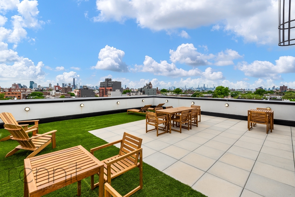 35 Kingston Avenue - Photo 8