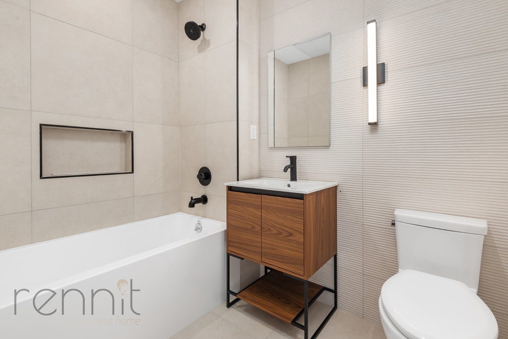 35 Kingston Avenue - Photo 2