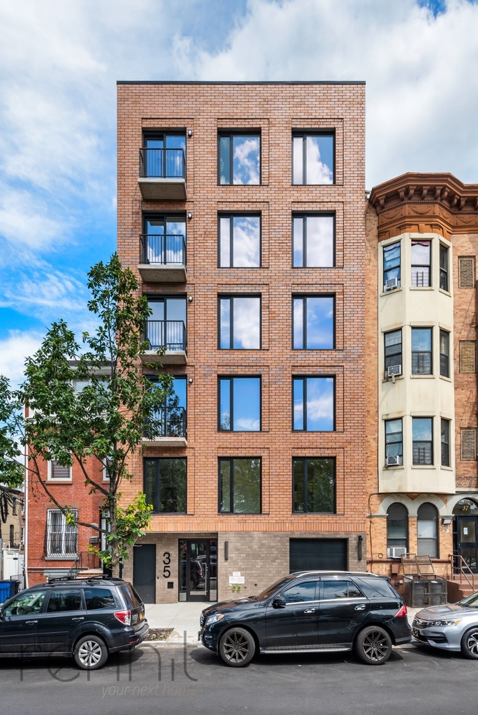 35 Kingston Avenue - Photo 7