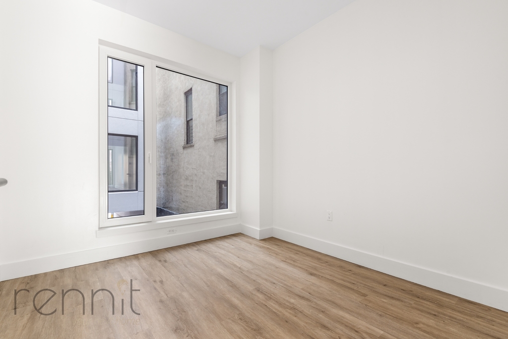 35 Kingston Avenue - Photo 3