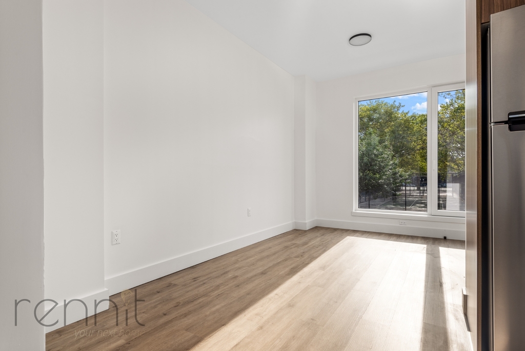35 Kingston Avenue - Photo 6