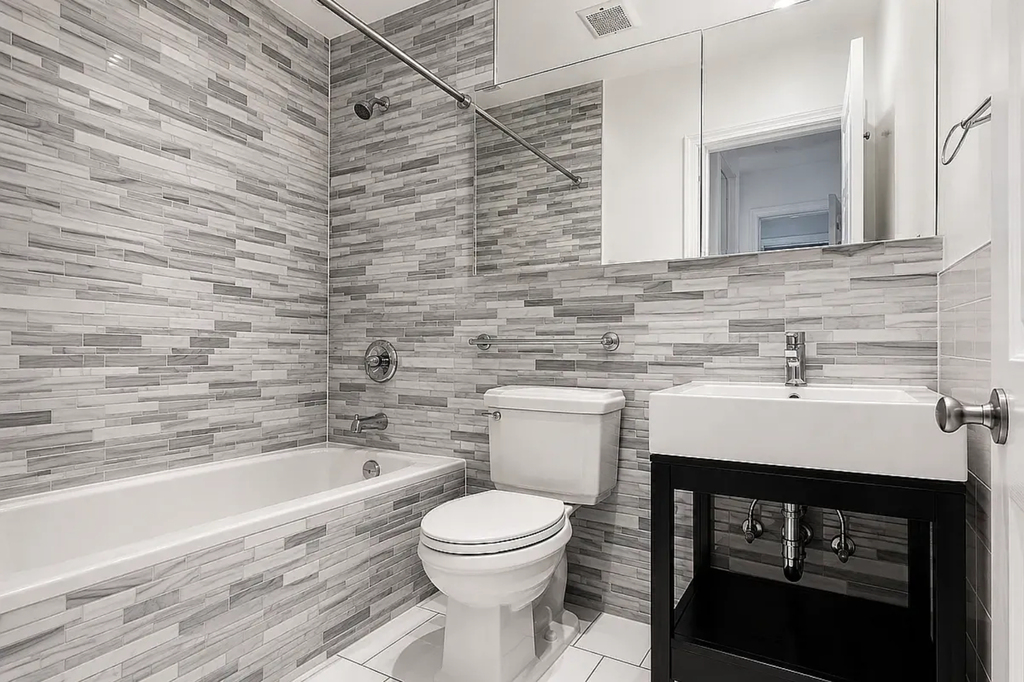 115 Mulberry Street - Photo 5