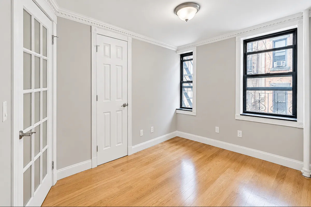 115 Mulberry Street - Photo 1