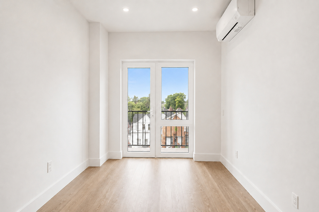 706 East 32nd Street - Photo 0