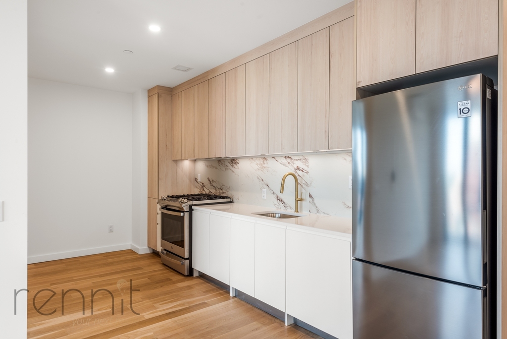 375 Dean Street - Photo 3